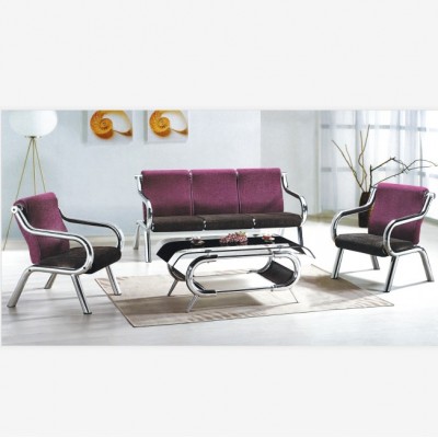 office sofa set designs W2118