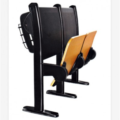 School desk chairs/comfortable school chairs/middle school desk and chair